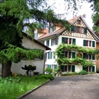 Entstehung Hof Breitlen