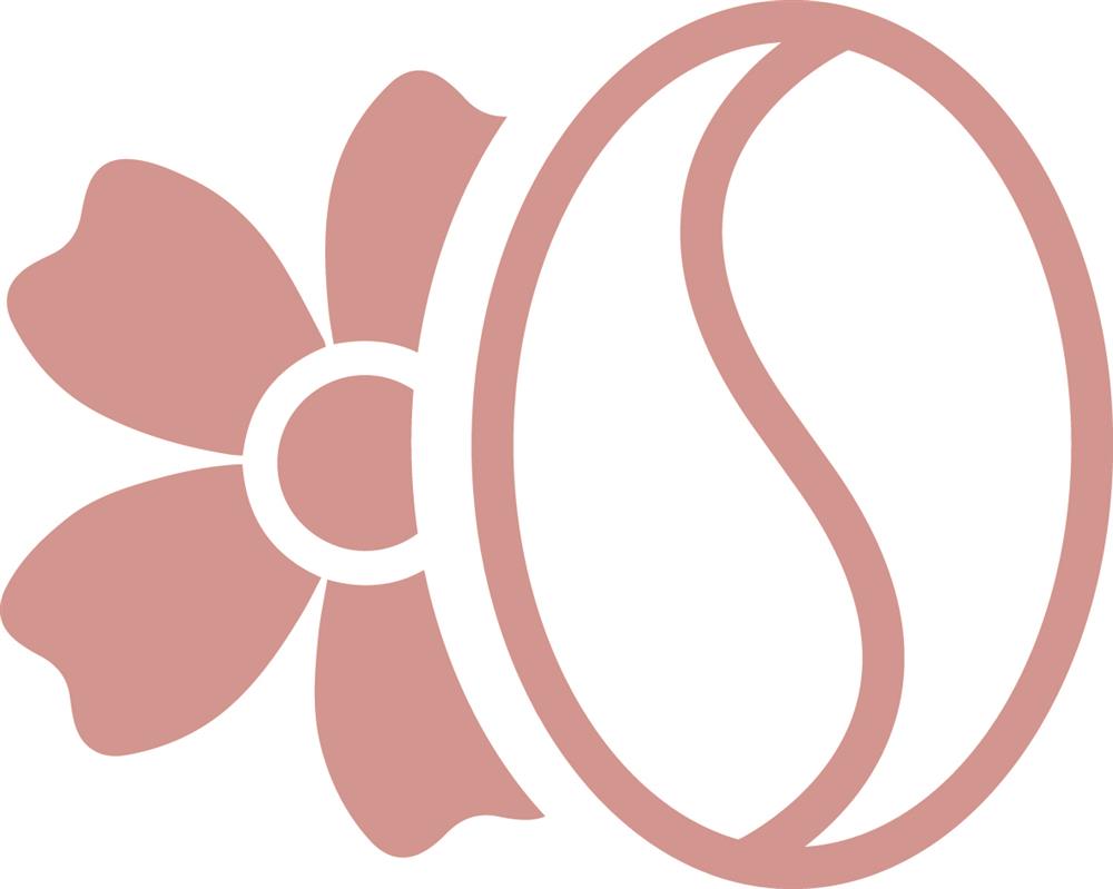 Unsere Frühlingskarte ist da