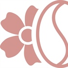 Unsere Frühlingskarte ist da