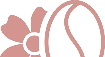 Unsere Frühlingskarte ist da