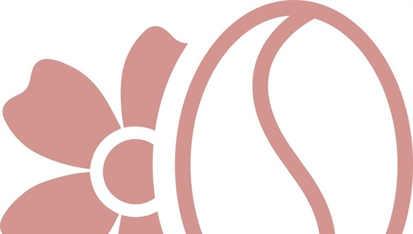 Unsere Frühlingskarte ist da