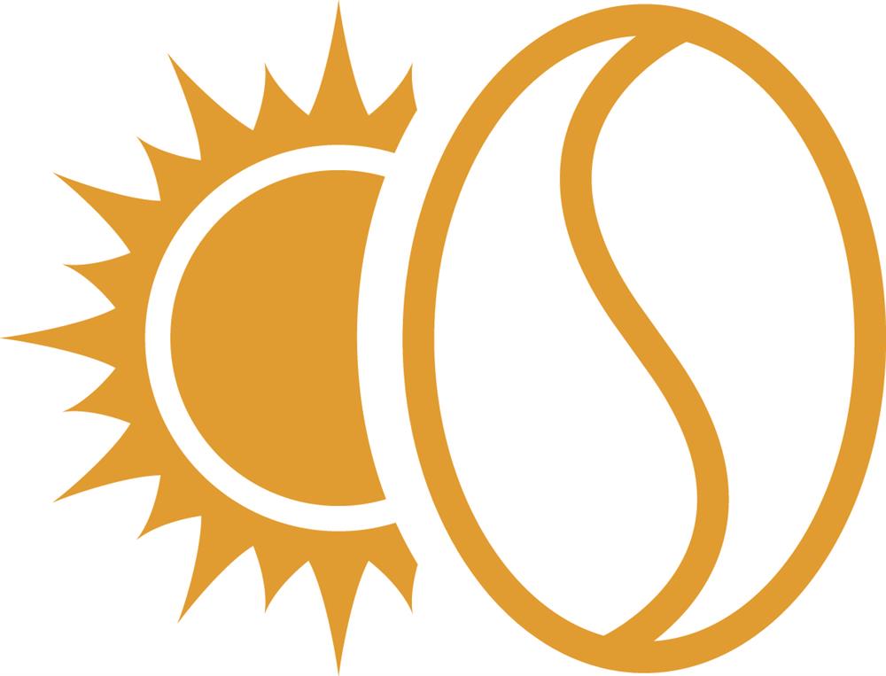 Unsere Sommerkarte ist da