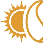 Unsere Sommerkarte ist da