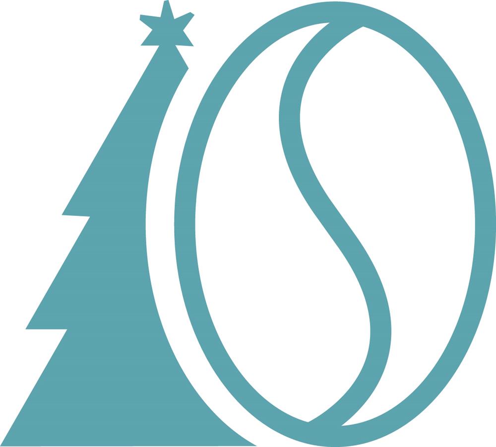 Kikeriki und Glöggli-Klang!