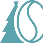 Kikeriki und Glöggli-Klang!