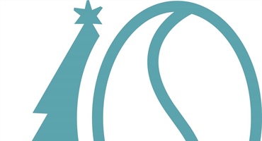 Kikeriki und Glöggli-Klang!