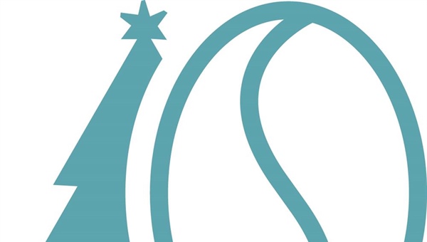 Kikeriki und Glöggli-Klang!