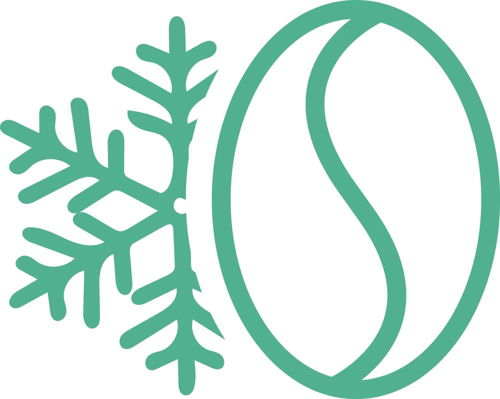 Kikeriki und Glöggli-Klang!