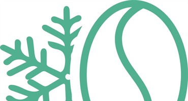 Kikeriki und Glöggli-Klang!