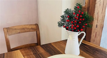 Wuche Menü vom Mäntig, 3. Novämber bis Friitig, 7. Novämber