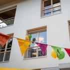 Ährenpost und Tagesanzeiger