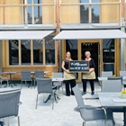 Zwei Monate Hof Kafi – unsere Vision lebt. Und wie!