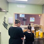 Zukunftstag – Ein Blick hinter die Kulissen voller Freude