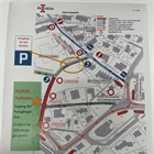 Kikeriki, meine lieben Hof Kafi Gäste!