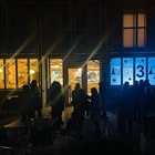 Gack, gack – hier spricht das Hof Kafi Huhn!