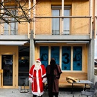 Gack-gack, ihr Lieben!