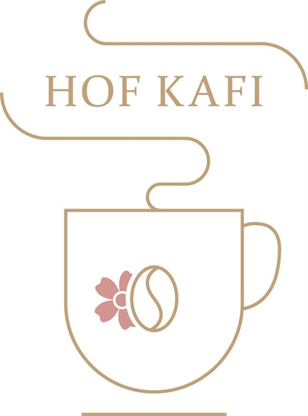 Wuche Menü vom Mäntig, 23. März bis Friitig, 27. März