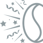 Bericht vom Hof Kafi Huhn – exklusiv aus dem Stallflüstern