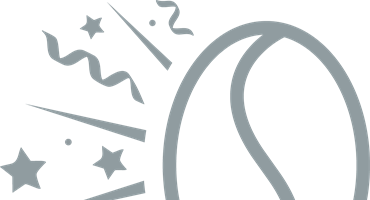 Bericht vom Hof Kafi Huhn – exklusiv aus dem Stallflüstern