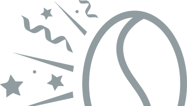 Bericht vom Hof Kafi Huhn – exklusiv aus dem Stallflüstern