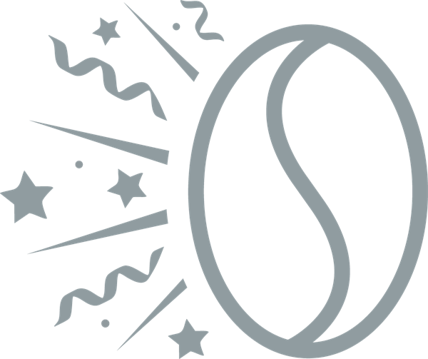 Bericht vom Hof Kafi Huhn – exklusiv aus dem Stallflüstern