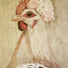 Guten Morgen, ihr Liebsten!