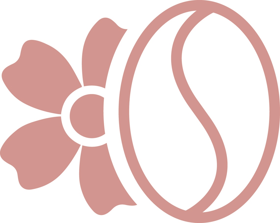 Kikeriki, ihr liebs Hof‑Kafi‑Völkli!