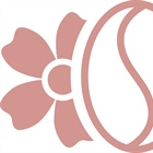 Kikeriki, ihr liebs Hof‑Kafi‑Völkli!