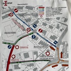 Wichtige Information