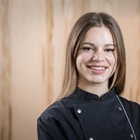 Kikeriki aus dem Hof Kafi – Gesucht und gefunden: unsere Köchin Natalia