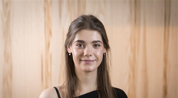 Sofiia