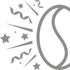 Hier wird gefeiert, getrauert, gelacht - dein Anlass im Hof Kafi