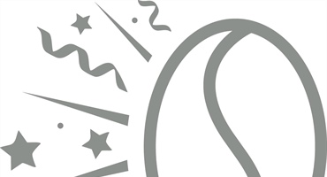 Hier wird gefeiert, getrauert, gelacht - dein Anlass im Hof Kafi