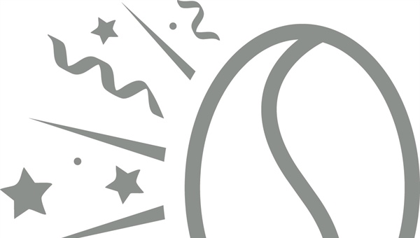 Hier wird gefeiert, getrauert, gelacht - dein Anlass im Hof Kafi