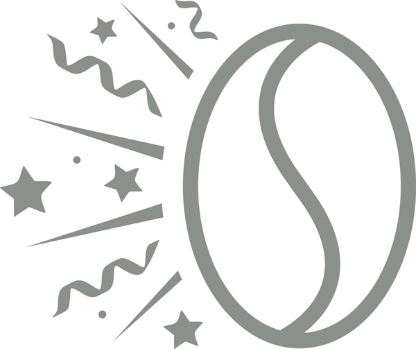 Hier wird gefeiert, getrauert, gelacht - dein Anlass im Hof Kafi