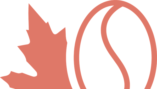 Kikeriki - unsere Septemberkarte ist da!