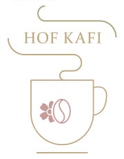 hof-kafi.ch