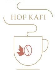 hof-kafi.ch