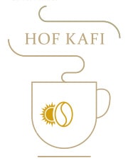 hof-kafi.ch