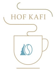 hof-kafi.ch