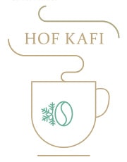 hof-kafi.ch